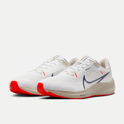 耐克(nike)跑步鞋 nike 耐克 pegasus 40 ek 男子公路跑步鞋 bb dv