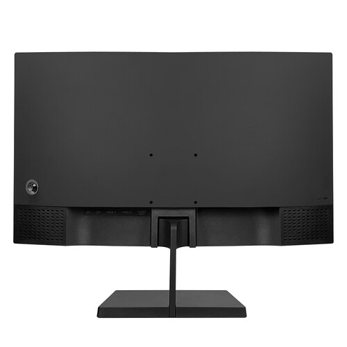 梅捷(soyo) 24英寸144hz电竞显示器曲面屏1500r曲率120%srgb 台式电脑