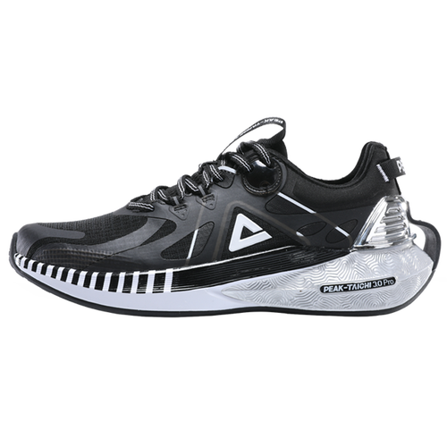 匹克(peak)跑步鞋 peak 匹克 态极3.