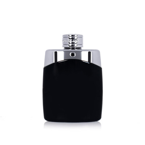 万宝龙montblanc传奇男士香水100ml生日礼物送男朋友老公女神节礼物