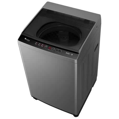 小天鹅(littleswan)洗衣机 littleswan 小天鹅 纯净系列 tb80v23h 定