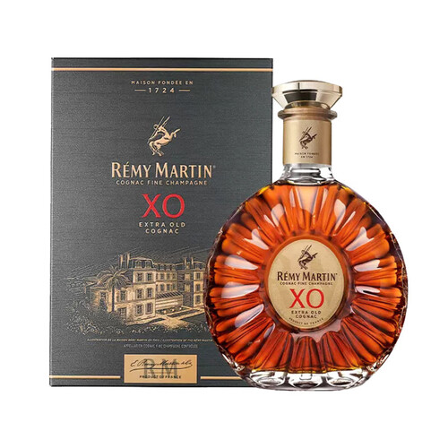 人头马(remy martin)白兰地/干邑 爆卖年货:r07my martin 人头马 xo