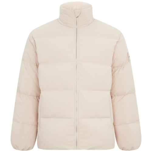 calvin klein男士羽绒服 calvin klein jeans 卡尔文·克莱恩牛仔