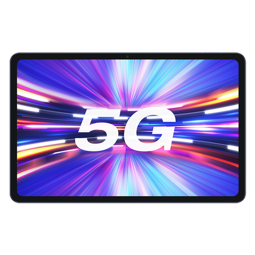 台电(teclast)平板电脑 teclast 台电 t40 5g安卓二合一平板电脑10.