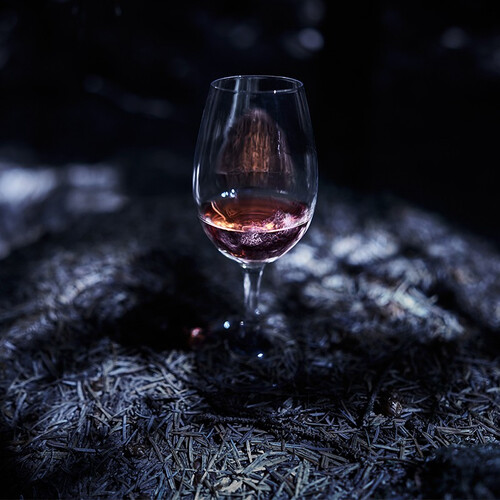 布赫拉迪(bruichladdich)威士忌 plus会员:bruichladdich 布赫拉迪