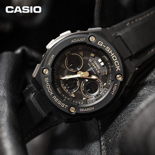 gst-s300gl-1adr 1971元(满减)-聚超值