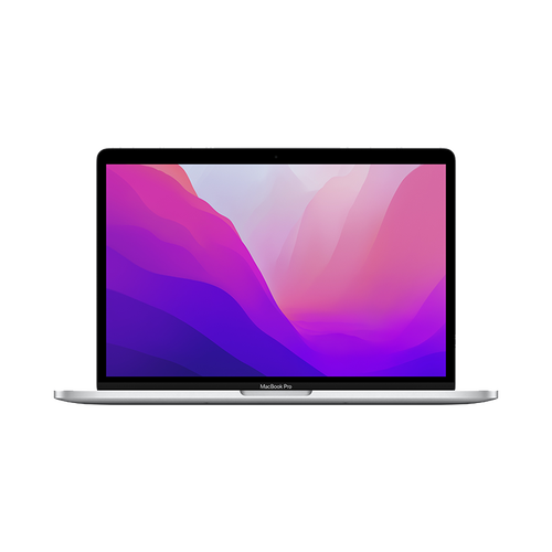 applemacbook pro笔记本质量怎么样?点评:视网膜显示屏,色彩丰富绚丽