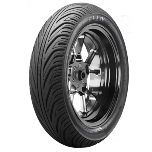 玛吉斯摩托车轮胎 maxxis 玛吉斯 cs-w1 摩托车轮胎 120/70-12 55j