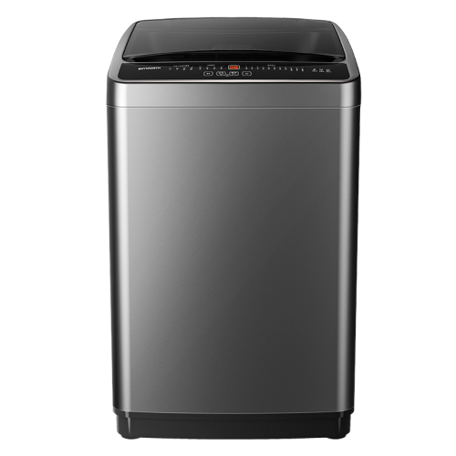 创维T80J洗衣机质量怎么样？体验：大容量，减少分批洗