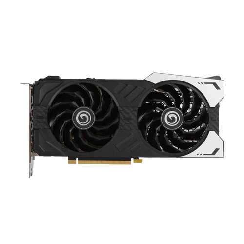 影驰显卡 galaxy 影驰 geforce rtx 3050 大将 oc 显卡 8gb 黑色多少