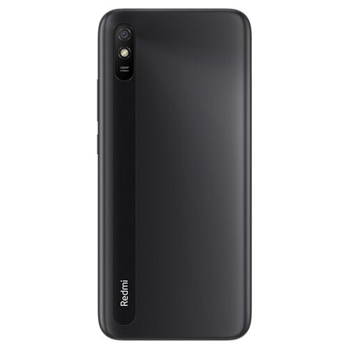 小米(mi)手机 redmi 红米 9a 4g手机 4gb 64gb 砂石黑多少钱-聚超值