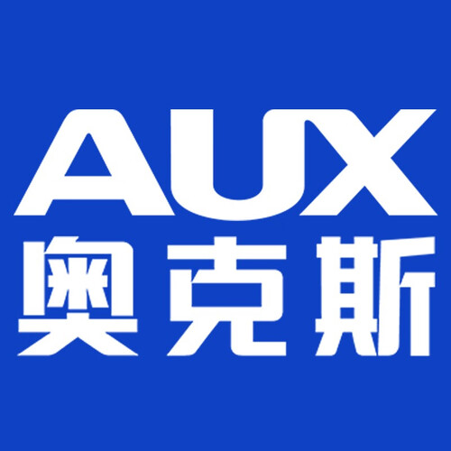 饮水机 奥克斯