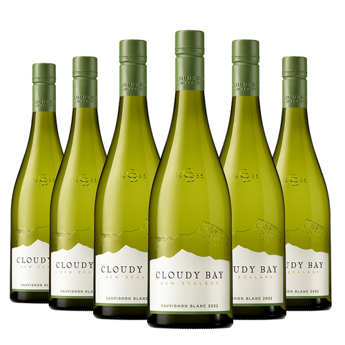 云雾之湾(cloudy bay)葡萄酒 20点开始,plus会员:cloudy bay 云雾之湾