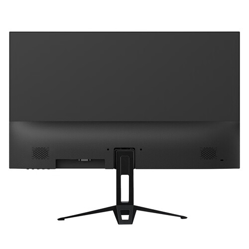 蜡笔不小心2022-11-28 11:17购买平台:京东购买店铺:梅捷(soyo)显示