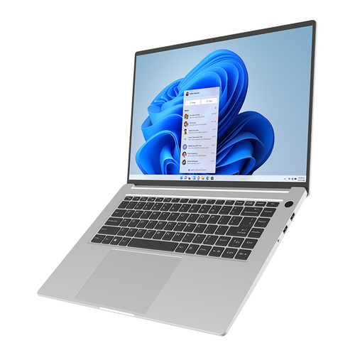 雷神(thunderobot)笔记本 thunderobot 雷神 t-book z1 16英寸轻薄本