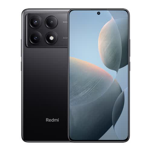 小米(mi)手机 新品发售:redmi 红米 k70e 5g智能手机 12gb 256gb多少