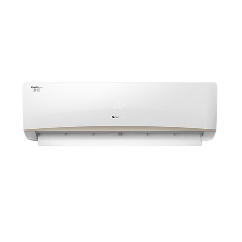 格力(gree)空调 gree 格力 京韵系列 kfr-72gw/nhie3baj 新三级能效