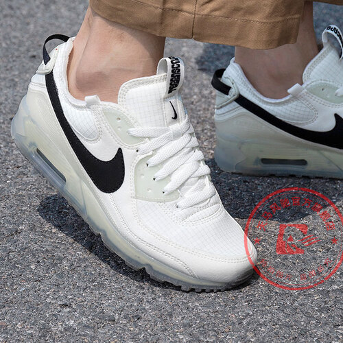 耐克(nike)运动休闲鞋 nike 耐克 air max 200 男子跑鞋 ci3865-001