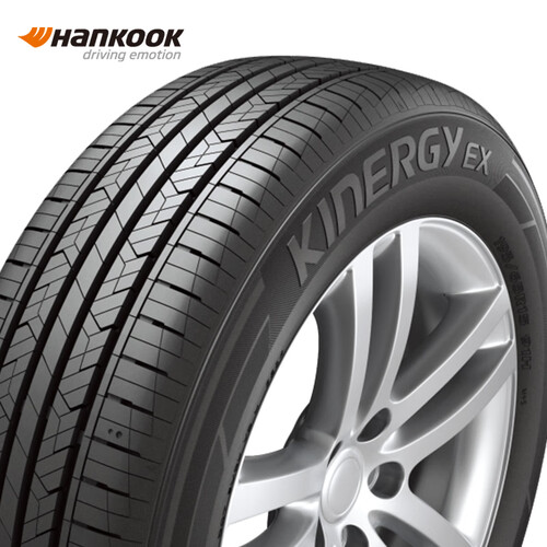12345678910韩泰(hankook)轮胎/汽车轮胎 205/55r16 91v h308 原配