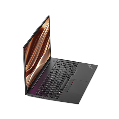 thinkpadthinkpad e16笔记本怎么样?