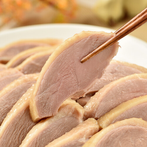 9元(月销1000 )-聚超值