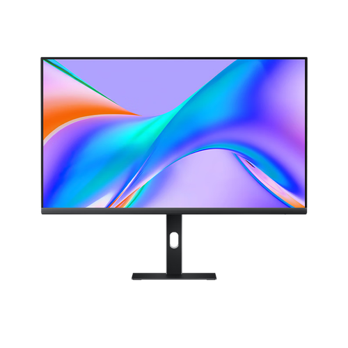 小米(mi)显示器 redmi 红米 a27q 27英寸ips显示器(2560×1440,75hz