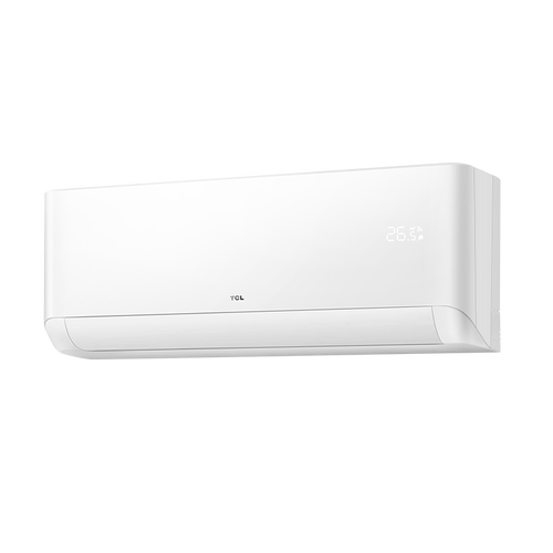 tcl空调 plus会员,以旧换新:tcl 净润风系列 kfrd-35gw/d-sta22bp(b3)