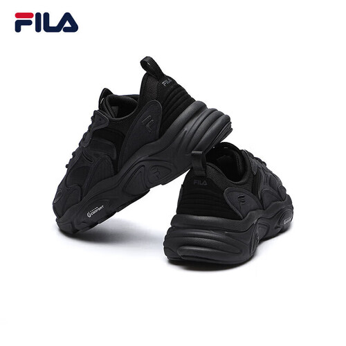 斐乐(fila)跑步鞋 20点开始:fila 斐乐 火星2代 mars ii 男款运动鞋