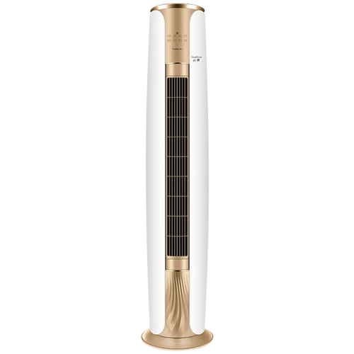 格力(gree)空调 gree 格力 云焕系列 kfr-50lw/nhde1baj 新一级能效