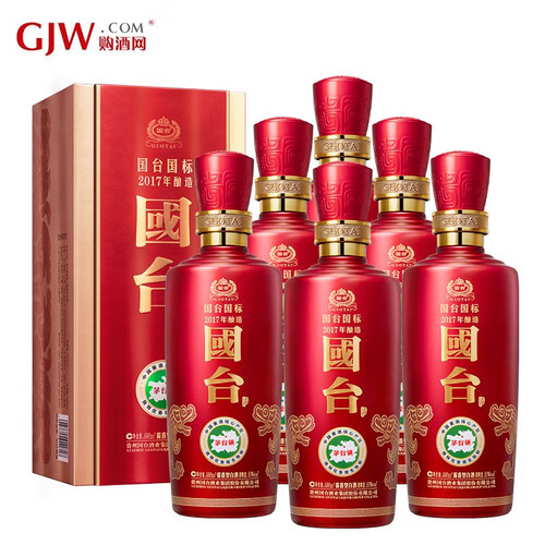 2018年白酒销量排行榜前十名，2018白酒排行榜