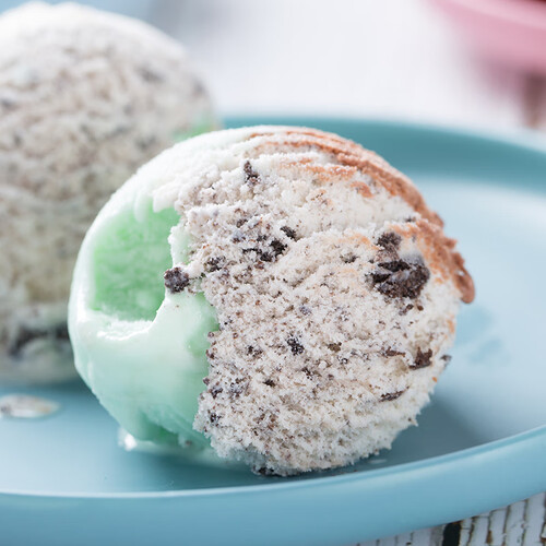 玛琪摩尔muchmoore大桶冰淇淋新西兰进口冰激凌桶装雪糕家庭四合一大