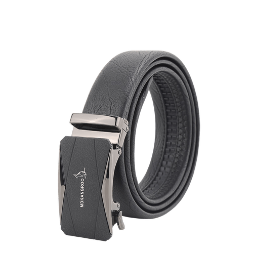 美都袋鼠(mdkangroo)男士皮带 mdkangroo 美都袋鼠 男士皮带礼盒 120