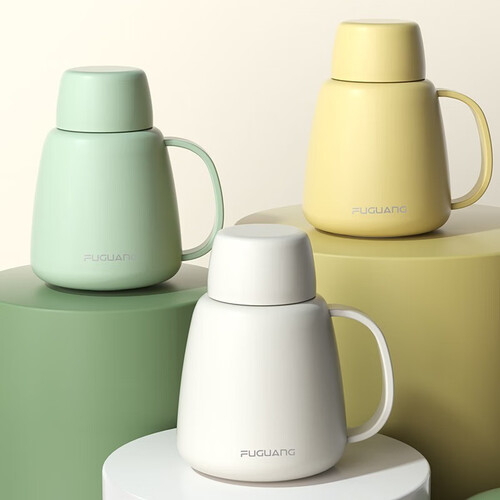 富光保温壶 富光 fgz2287-1200 316不锈钢保温壶 1.