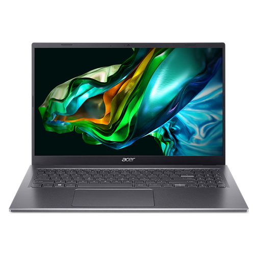 宏碁(acer)笔记本 acer 宏碁 新蜂鸟fun 2023款 15英寸轻薄笔记本电脑