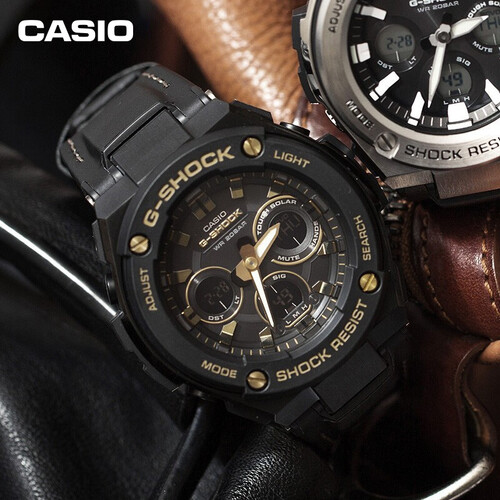 gst-s300gl-1adr 1971元(满减)-聚超值