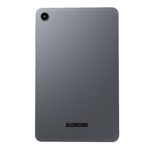 酷比魔方平板电脑 cube 酷比魔方 iplay50 mini 8.