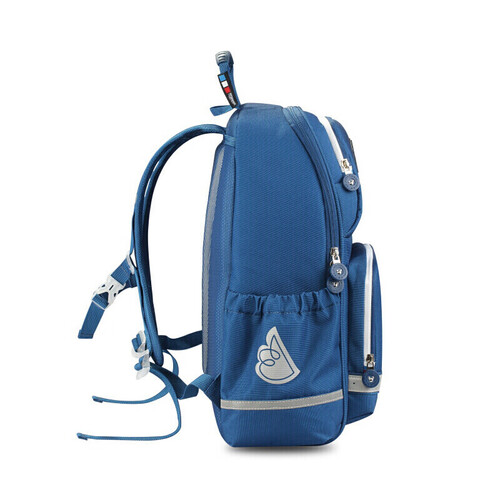 美旅箱包(americantourister)书包 american tourister 美旅 儿童双肩