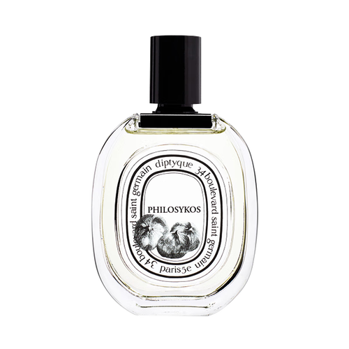 蒂普提克(diptyque)香水 diptyque 蒂普提克 杜桑女士淡香水 edt 100