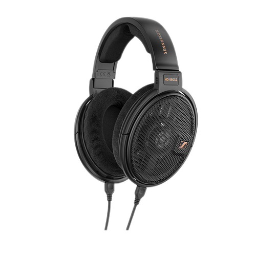 森海塞尔(sennheiser)蓝牙/无线耳机 sennheiser 森海塞尔 头戴式耳机