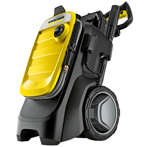 karcher洗车机 k02rcher 卡赫 karcher 德国卡赫 家用高压水枪高压