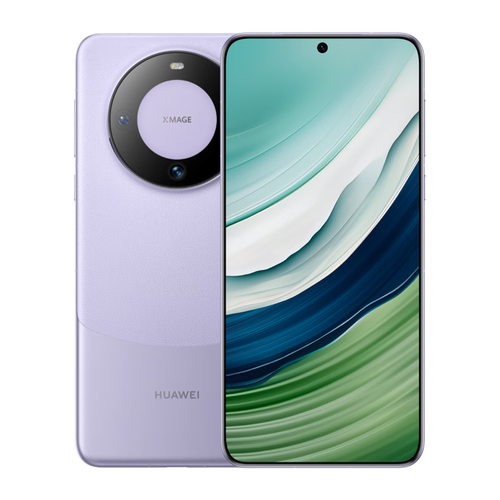 加冰10-07 23:23购买平台:京东购买店铺:华为京东自营官方旗舰店好 评