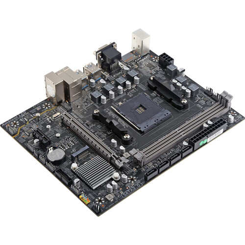 昂达(onda)主板 onda 昂达 b550-vh-b主板多少钱-聚超值