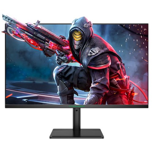 泰坦军团(titan army)显示器 titan army 泰坦军团 31.