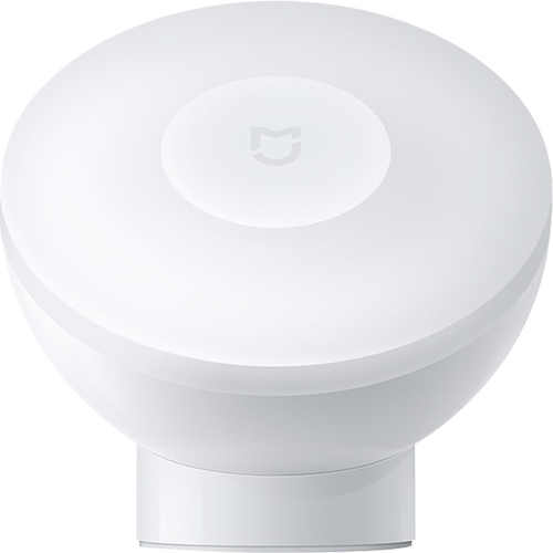 1234567891011小米 米家夜灯2 光敏红外人体感应床头灯婴儿喂奶灯起夜