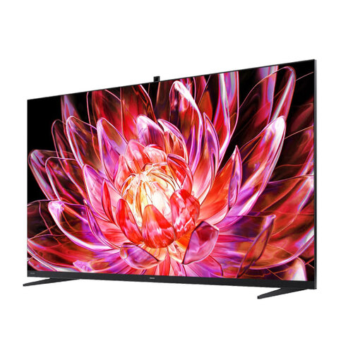 影院声场液晶游戏电视机 75英寸 华为智慧屏v75