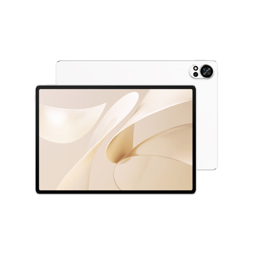 华为(huawei)平板电脑 huawei 华为 matepad air 12英寸 harmonyos 4.