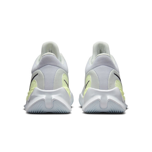 耐克nike男鞋2023夏新款renewelevateiii缓震训练运动实战篮球鞋dd