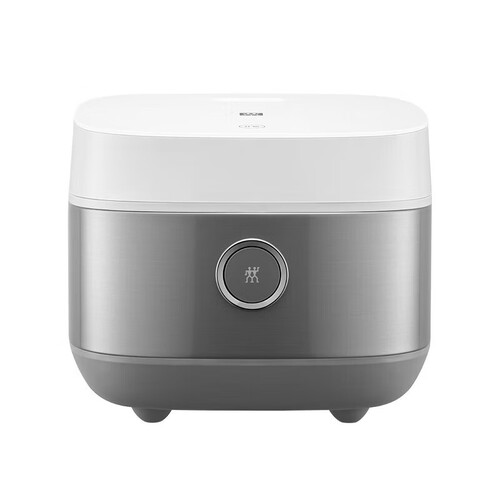 双立人(zwilling)电饭煲 zwilling 双立人 zrc1250 电饭煲 4l 白色