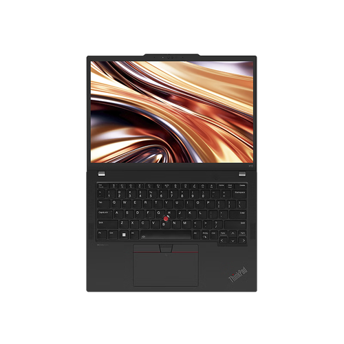 thinkpad笔记本 thinkpad 思考本 x13 锐龙版 2023款 13.
