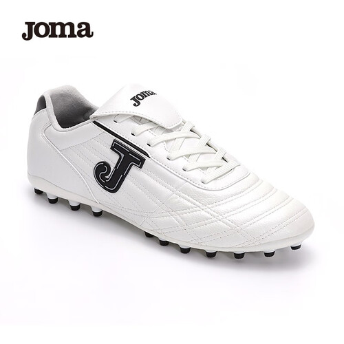 joma足球鞋 plus会员:joma 荷马 男款足球鞋 3126xp5021多少钱-聚超值